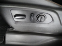 Thumbnail image of 2021 GMC Sierra 1500 at Johnson Dodge Chrysler Jeep