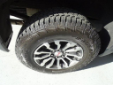 Thumbnail image of 2021 GMC Sierra 1500 at Johnson Dodge Chrysler Jeep