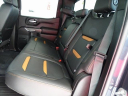 Thumbnail image of 2021 GMC Sierra 1500 at Johnson Dodge Chrysler Jeep