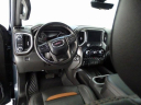 Thumbnail image of 2021 GMC Sierra 1500 at Johnson Dodge Chrysler Jeep