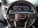 Thumbnail image of 2021 GMC Sierra 1500 at Johnson Dodge Chrysler Jeep