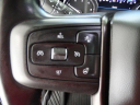Thumbnail image of 2021 GMC Sierra 1500 at Johnson Dodge Chrysler Jeep