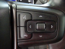 Thumbnail image of 2021 GMC Sierra 1500 at Johnson Dodge Chrysler Jeep