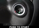Thumbnail image of 2021 GMC Sierra 1500 at Johnson Dodge Chrysler Jeep