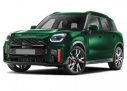 Thumbnail image of 2025 MINI Countryman at MiniOfTheMainline of Bala Cynwyd, PA
