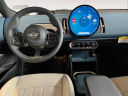 Thumbnail image of 2025 MINI Countryman at MiniOfTheMainline of Bala Cynwyd, PA