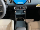 Thumbnail image of 2025 MINI Countryman at MiniOfTheMainline of Bala Cynwyd, PA