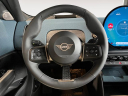 Thumbnail image of 2025 MINI Countryman at MiniOfTheMainline of Bala Cynwyd, PA