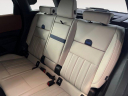 Thumbnail image of 2025 MINI Countryman at MiniOfTheMainline of Bala Cynwyd, PA