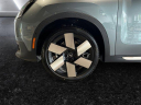 Thumbnail image of 2025 MINI Countryman at MiniOfTheMainline of Bala Cynwyd, PA