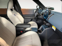 Thumbnail image of 2025 MINI Countryman at MiniOfTheMainline of Bala Cynwyd, PA