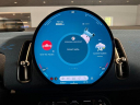 Thumbnail image of 2025 MINI Countryman at MiniOfTheMainline of Bala Cynwyd, PA