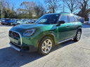 2025 MINI Countryman Cooper S ALL4 at MiniOfTheMainline of Bala Cynwyd, PA