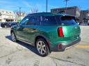 Thumbnail image of 2025 MINI Countryman at MiniOfTheMainline of Bala Cynwyd, PA
