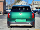 Thumbnail image of 2025 MINI Countryman at MiniOfTheMainline of Bala Cynwyd, PA
