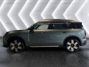 Thumbnail image of 2025 MINI Countryman at MiniOfTheMainline of Bala Cynwyd, PA
