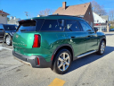Thumbnail image of 2025 MINI Countryman at MiniOfTheMainline of Bala Cynwyd, PA