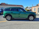 Thumbnail image of 2025 MINI Countryman at MiniOfTheMainline of Bala Cynwyd, PA