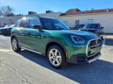 Thumbnail image of 2025 MINI Countryman at MiniOfTheMainline of Bala Cynwyd, PA