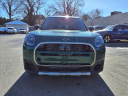 Thumbnail image of 2025 MINI Countryman at MiniOfTheMainline of Bala Cynwyd, PA