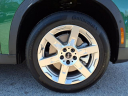 Thumbnail image of 2025 MINI Countryman at MiniOfTheMainline of Bala Cynwyd, PA