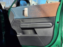 Thumbnail image of 2025 MINI Countryman at MiniOfTheMainline of Bala Cynwyd, PA