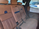 Thumbnail image of 2025 MINI Countryman at MiniOfTheMainline of Bala Cynwyd, PA