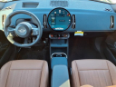 Thumbnail image of 2025 MINI Countryman at MiniOfTheMainline of Bala Cynwyd, PA