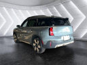 Thumbnail image of 2025 MINI Countryman at MiniOfTheMainline of Bala Cynwyd, PA