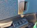 Thumbnail image of 2025 MINI Countryman at MiniOfTheMainline of Bala Cynwyd, PA
