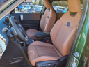 Thumbnail image of 2025 MINI Countryman at MiniOfTheMainline of Bala Cynwyd, PA