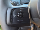 Thumbnail image of 2025 MINI Countryman at MiniOfTheMainline of Bala Cynwyd, PA