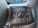 Thumbnail image of 2025 MINI Countryman at MiniOfTheMainline of Bala Cynwyd, PA