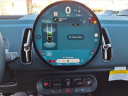 Thumbnail image of 2025 MINI Countryman at MiniOfTheMainline of Bala Cynwyd, PA