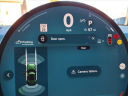 Thumbnail image of 2025 MINI Countryman at MiniOfTheMainline of Bala Cynwyd, PA