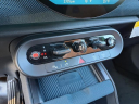 Thumbnail image of 2025 MINI Countryman at MiniOfTheMainline of Bala Cynwyd, PA