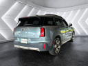 Thumbnail image of 2025 MINI Countryman at MiniOfTheMainline of Bala Cynwyd, PA
