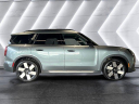 Thumbnail image of 2025 MINI Countryman at MiniOfTheMainline of Bala Cynwyd, PA