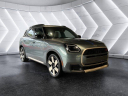 Thumbnail image of 2025 MINI Countryman at MiniOfTheMainline of Bala Cynwyd, PA