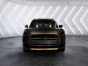 Thumbnail image of 2025 MINI Countryman at MiniOfTheMainline of Bala Cynwyd, PA
