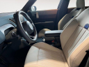 Thumbnail image of 2025 MINI Countryman at MiniOfTheMainline of Bala Cynwyd, PA