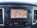 Thumbnail image of 2019 Nissan Titan at Gary Mathews Motors