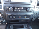 2019 Nissan Titan PRO-4X at Gary Mathews Motors