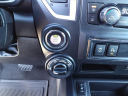 Thumbnail image of 2019 Nissan Titan at Gary Mathews Motors