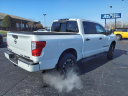 Thumbnail image of 2019 Nissan Titan at Gary Mathews Motors