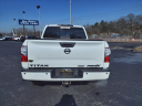 Thumbnail image of 2019 Nissan Titan at Gary Mathews Motors