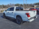 Thumbnail image of 2019 Nissan Titan at Gary Mathews Motors
