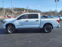 Thumbnail image of 2019 Nissan Titan at Gary Mathews Motors
