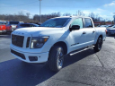 Thumbnail image of 2019 Nissan Titan at Gary Mathews Motors