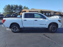 Thumbnail image of 2019 Nissan Titan at Gary Mathews Motors